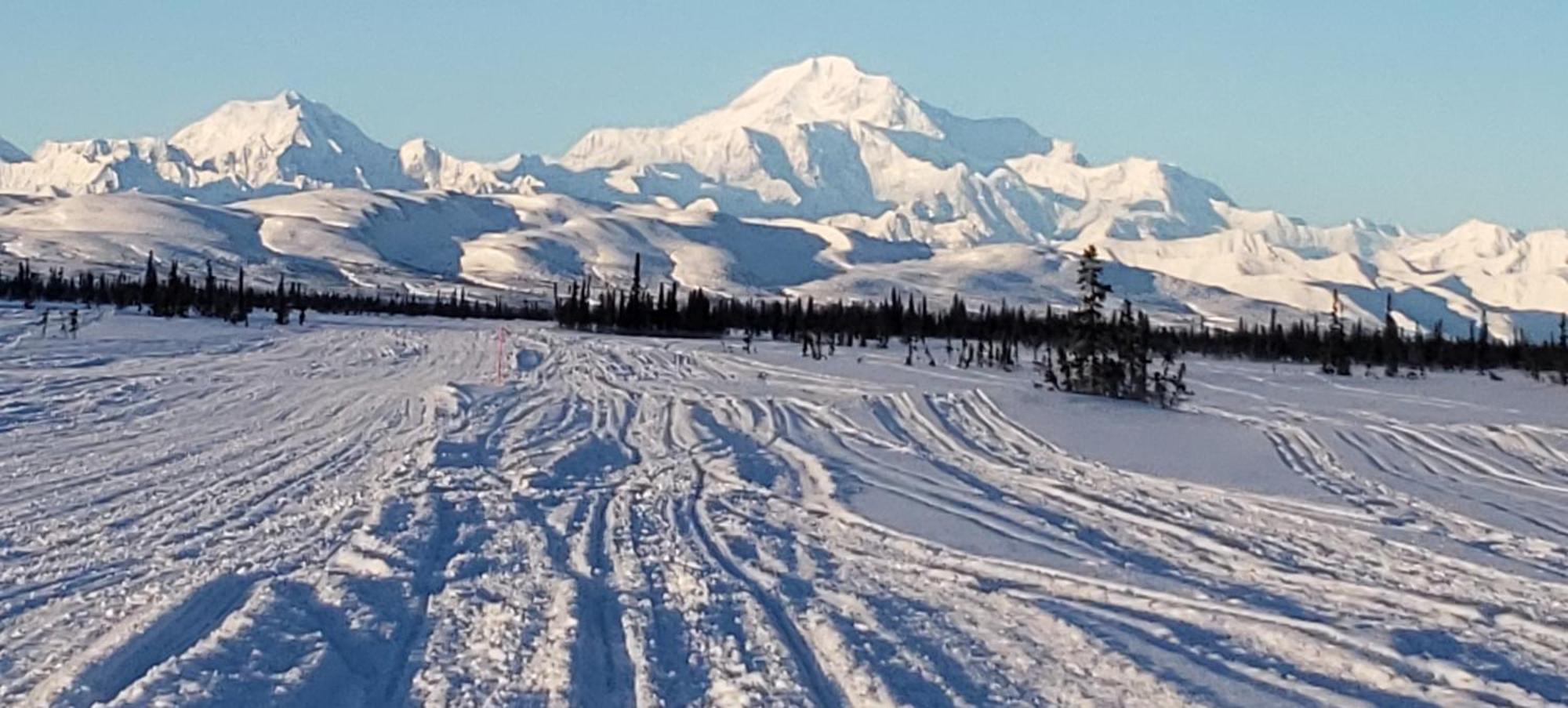 Gwin'S Lodge & Roadhouse Cooper Landing Quarto foto